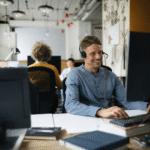 VIP Drone Exam Mentoring – Personalized Support to Pass the Online Exam of the Ireland Aviation Authority (IAA)