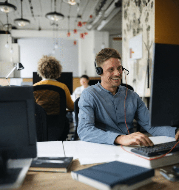 VIP Drone Exam Mentoring – Personalized Support to Pass the Online Exam of the Ireland Aviation Authority (IAA)