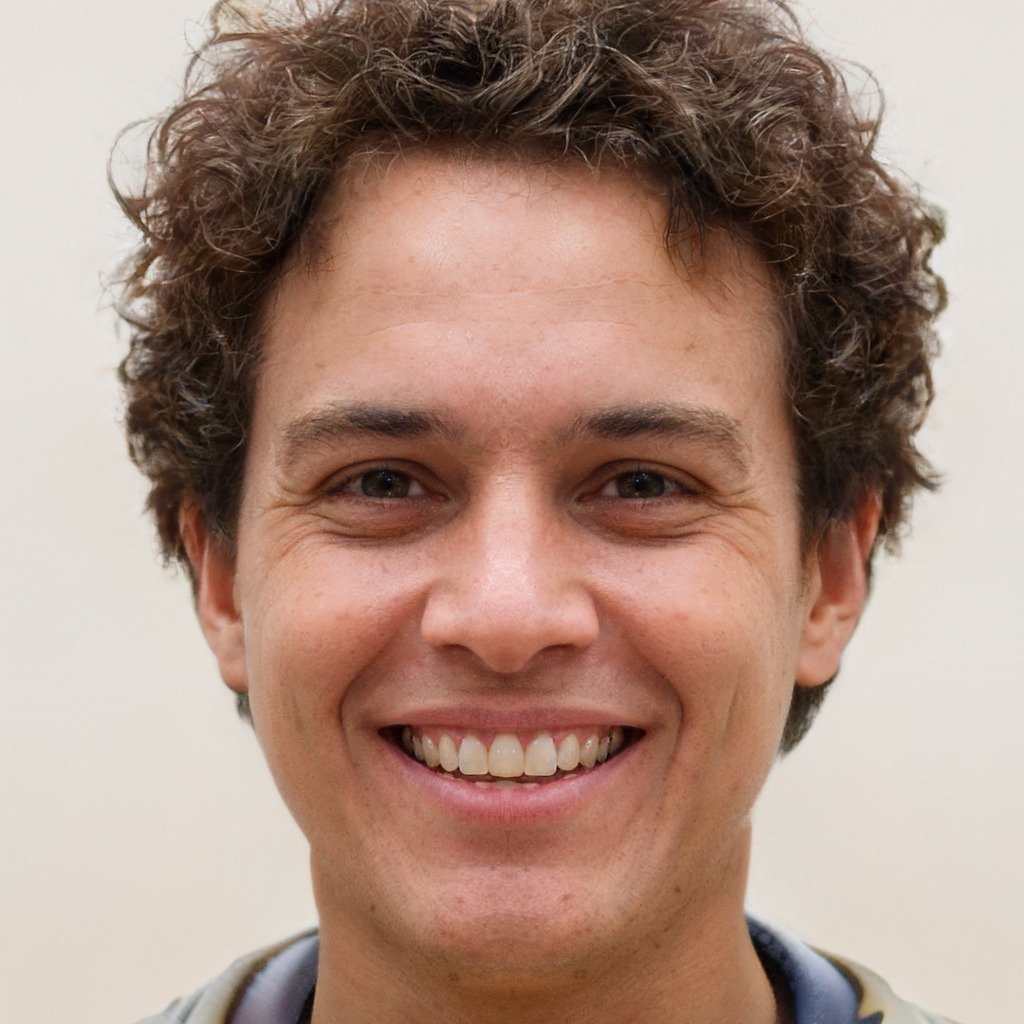 Sean O’Connor Sean O’Connor