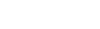 DroneLicence.ie Ireland