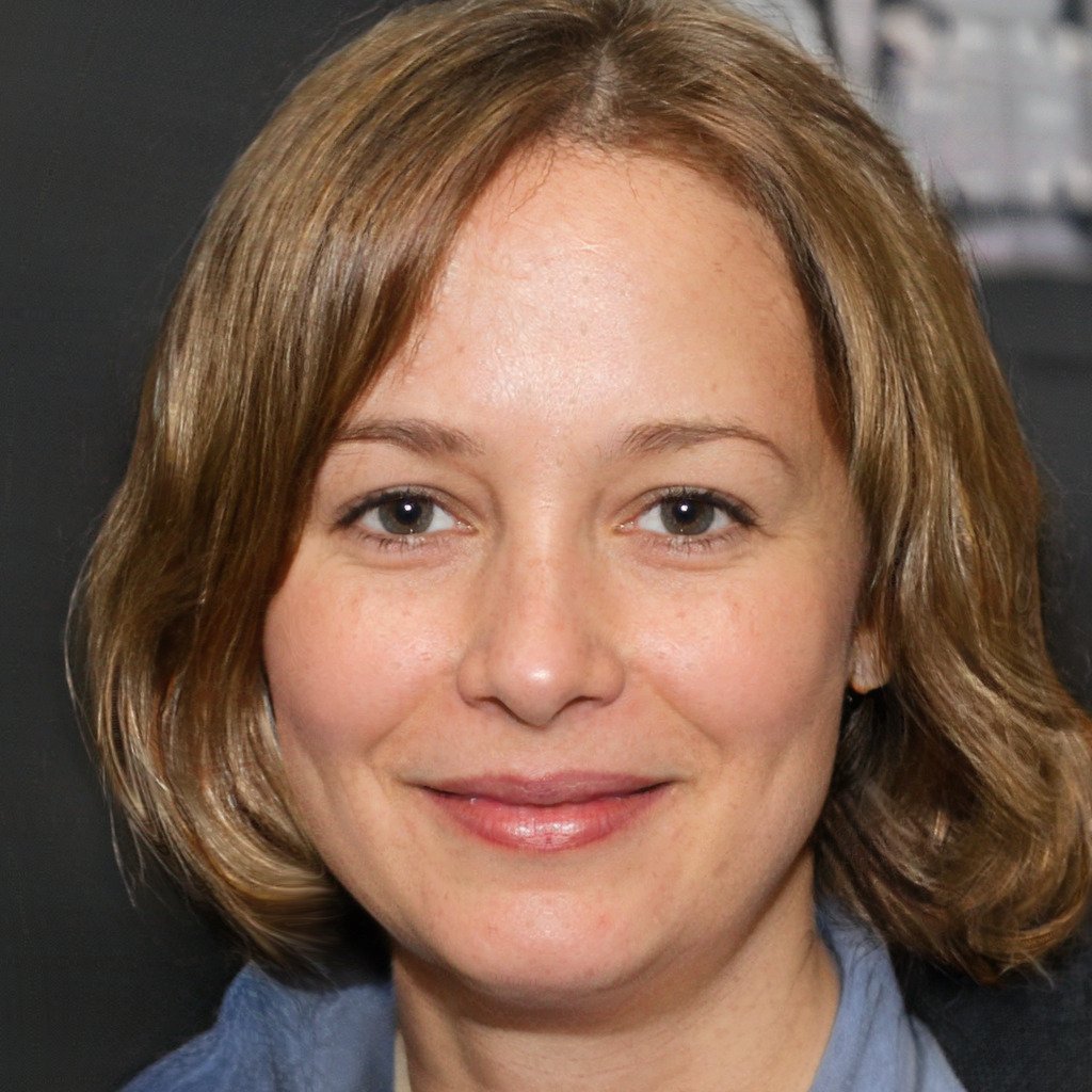 Fiona Murphy Fiona Murphy