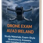 IE_A1A3_ebook_mockups - DroneLicence.ie Ireland