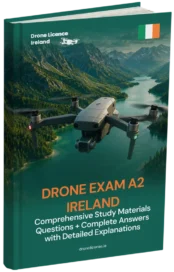 IE_A2_ebook_mockups - DroneLicence.ie Ireland