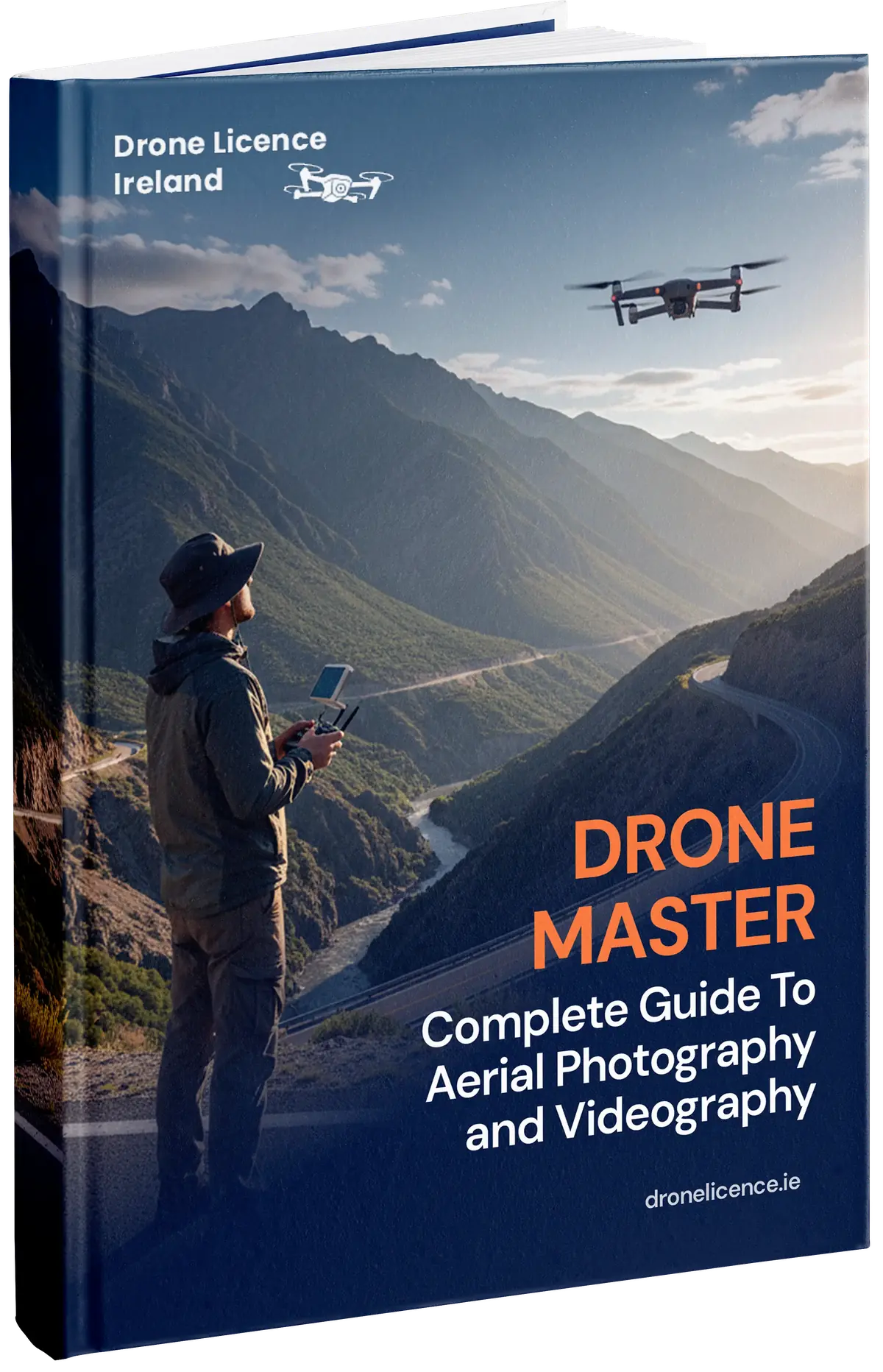 IE_drone_master_mockup - DroneLicence.ie Ireland