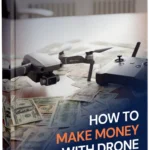 IE_how_to_mockup - DroneLicence.ie Ireland