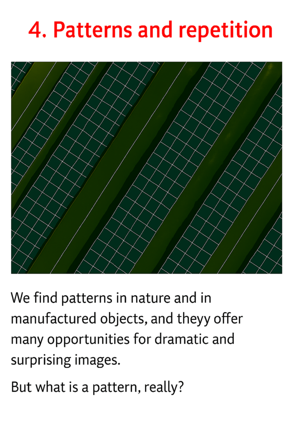 Drone Master – Complete Guide to Aerial Photography and Videography